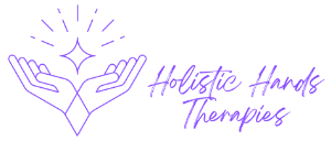 Holistic Hands Therapies